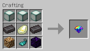 1.0.0-Shiny-Exchange-Gem-Recipe.png