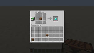Screenshot (357).png