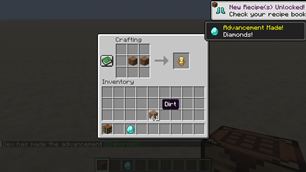 Screenshot (358).png