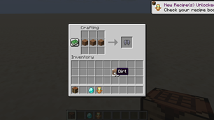 Screenshot (359).png