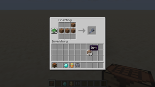 Screenshot (360).png