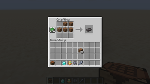 Screenshot (361).png