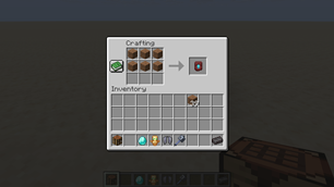 Screenshot (362).png
