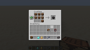 Screenshot (363).png