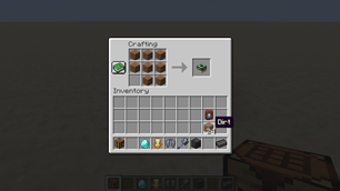 Screenshot (364).png