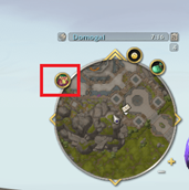 Minimap Button.png