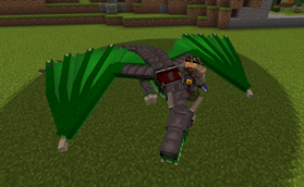 Emerald_dragon_crop.png
