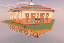 Factory_Island_crop.png