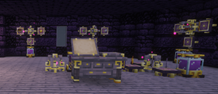 Ars_crop.png