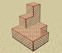 copper_grate