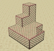 exposed_copper_grate.JPG