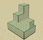weathered_copper_grate.JPG
