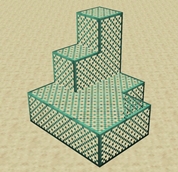 oxidised_copper_grate.JPG