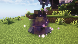 2026-01-26_09.38.07_3.png