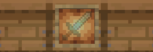 iframe.png