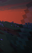 transparent.png