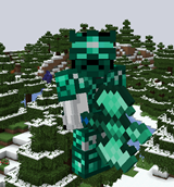 Screenshot_20260126_180657.png