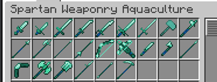 Screenshot_20260126_181010.png