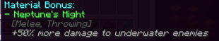 Screenshot_20260126_181023.png