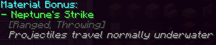 Screenshot_20260126_181043.png
