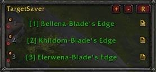 TargetSaver.jpg
