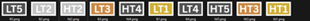 These are the first of the two icons.