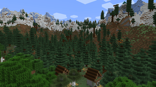 Moutian Range.png