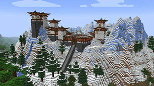 The Monastery.png