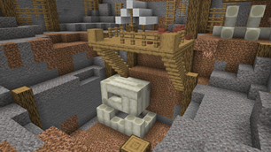 Unearthing an Ancient Beast.png