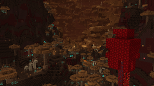 The New Nether.png