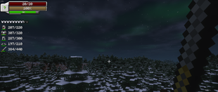 2026-01-26_16.33.07.png