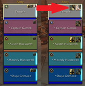 sample sc PBS.png