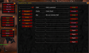 Screenshot EC.png