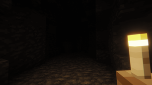 2026-01-26_15.20.16.png
