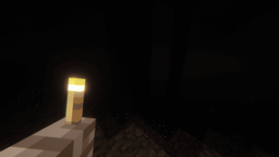 2026-01-26_15.21.05.png