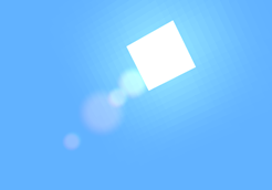 2026-01-26_18.43.23_edited.png