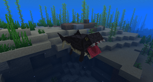 dunkleosteuspickture.png