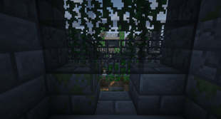 Jurassic (5).png