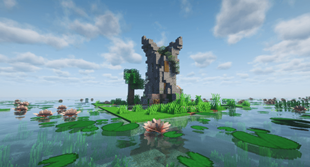 Jurassic (6).png