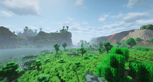 Jurassic (7).png