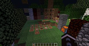 Modern Category Testing Forge With Missing Mods Of Original Pack That Can Not Be Approved 1 2026-01-27_06.45.27.png