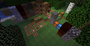 Modern Category Testing Forge With Missing Mods Of Original Pack That Can Not Be Approved 2 2026-01-27_06.45.45.png