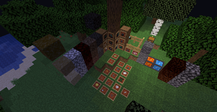 Modern Category Testing Forge With Missing Mods Of Original Pack That Can Not Be Approved 3 2026-01-27_06.45.55.png