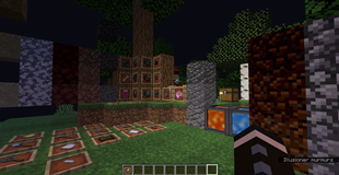 Modern Category Testing Forge With Missing Mods Of Original Pack That Can Not Be Approved 4 2026-01-27_06.46.19.png