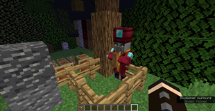 Modern Category Testing Forge With Missing Mods Of Original Pack That Can Not Be Approved 5 2026-01-27_06.46.29.png