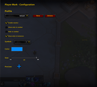 config_panel.png