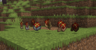 Screenshot 2026-01-26 125737.png