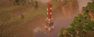2026-01-26_20.52.32.png