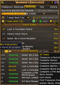 Screenshot 2026-01-27 at 08.45.17.png