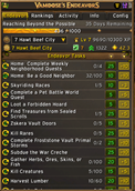 Screenshot 2026-01-27 at 08.46.02.png